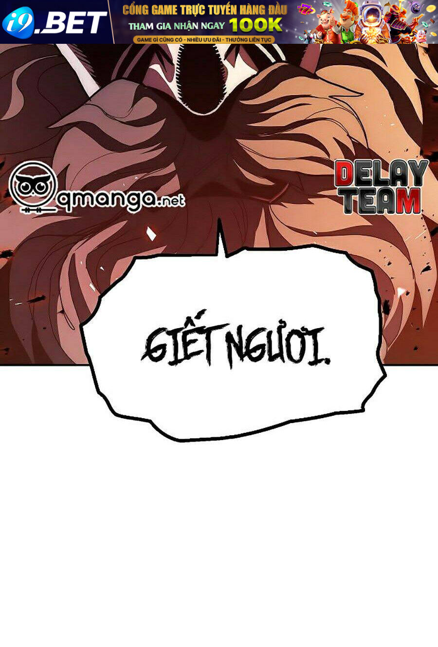 Huyền Thoại Diệt Thế Độc Long - Chapter 21 - Page 99