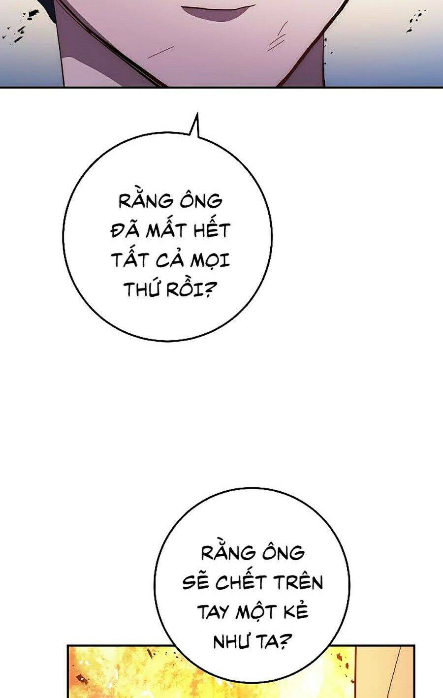 Huyền Thoại Diệt Thế Độc Long - Chapter 22 - Page 10