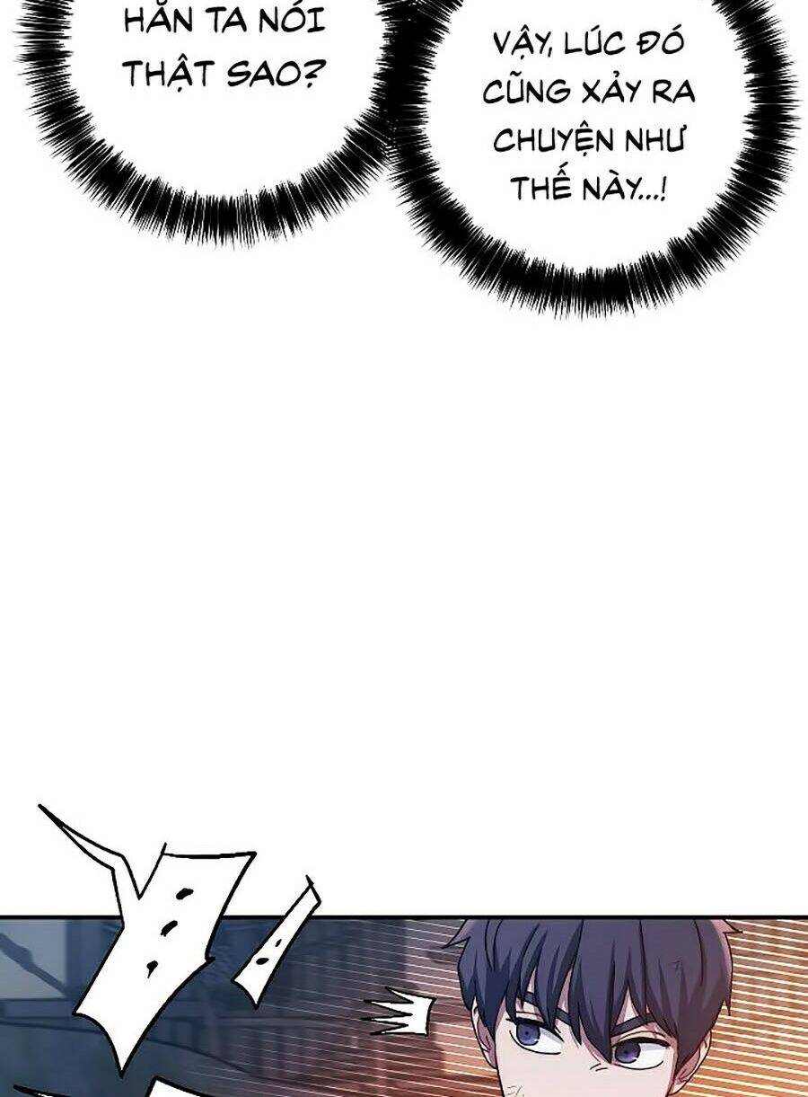Huyền Thoại Diệt Thế Độc Long - Chapter 22 - Page 101