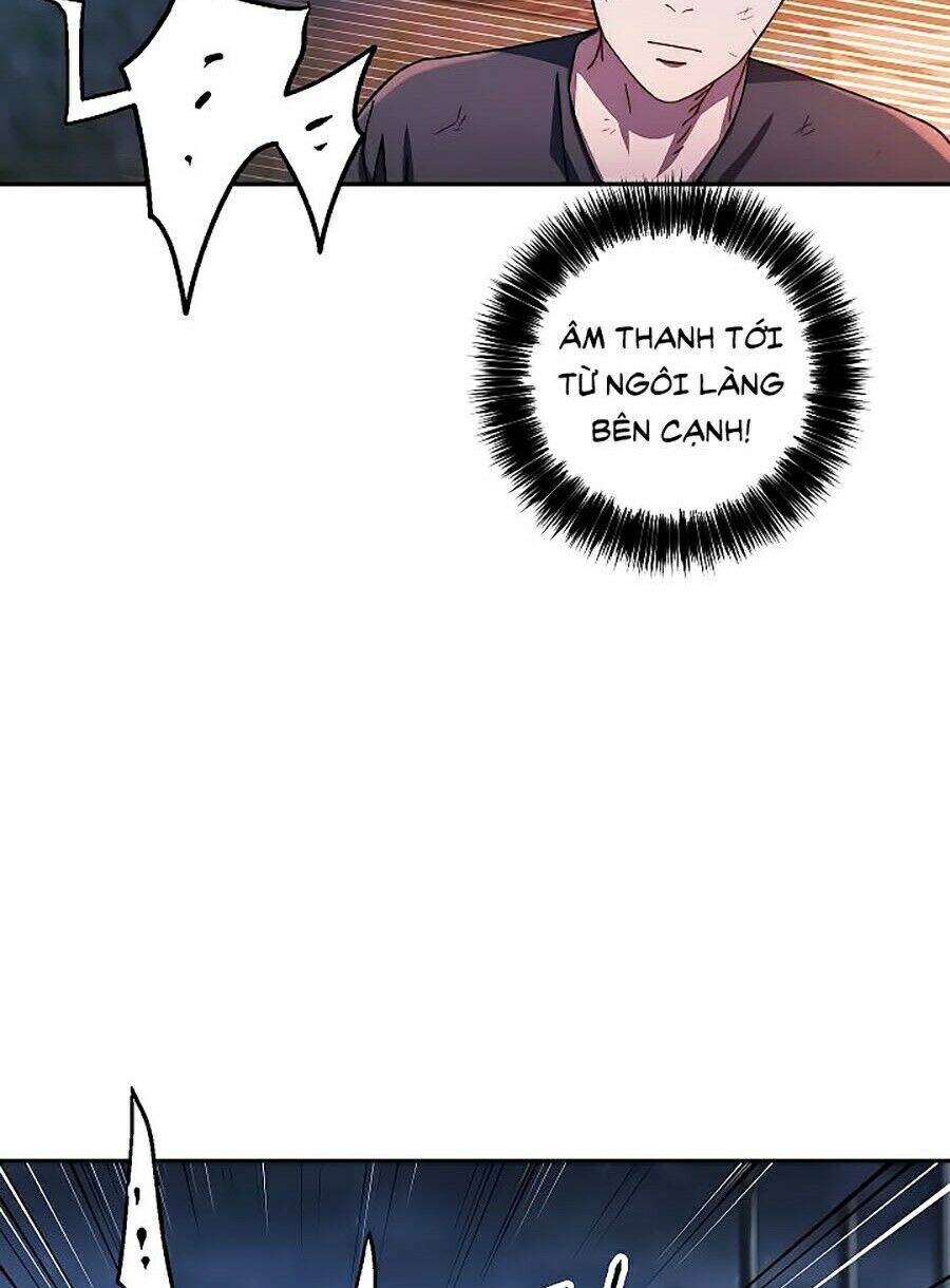 Huyền Thoại Diệt Thế Độc Long - Chapter 22 - Page 102