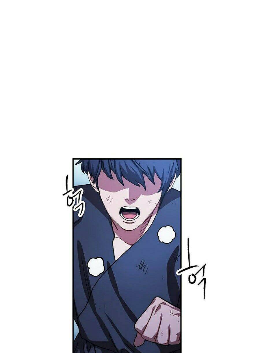 Huyền Thoại Diệt Thế Độc Long - Chapter 22 - Page 104