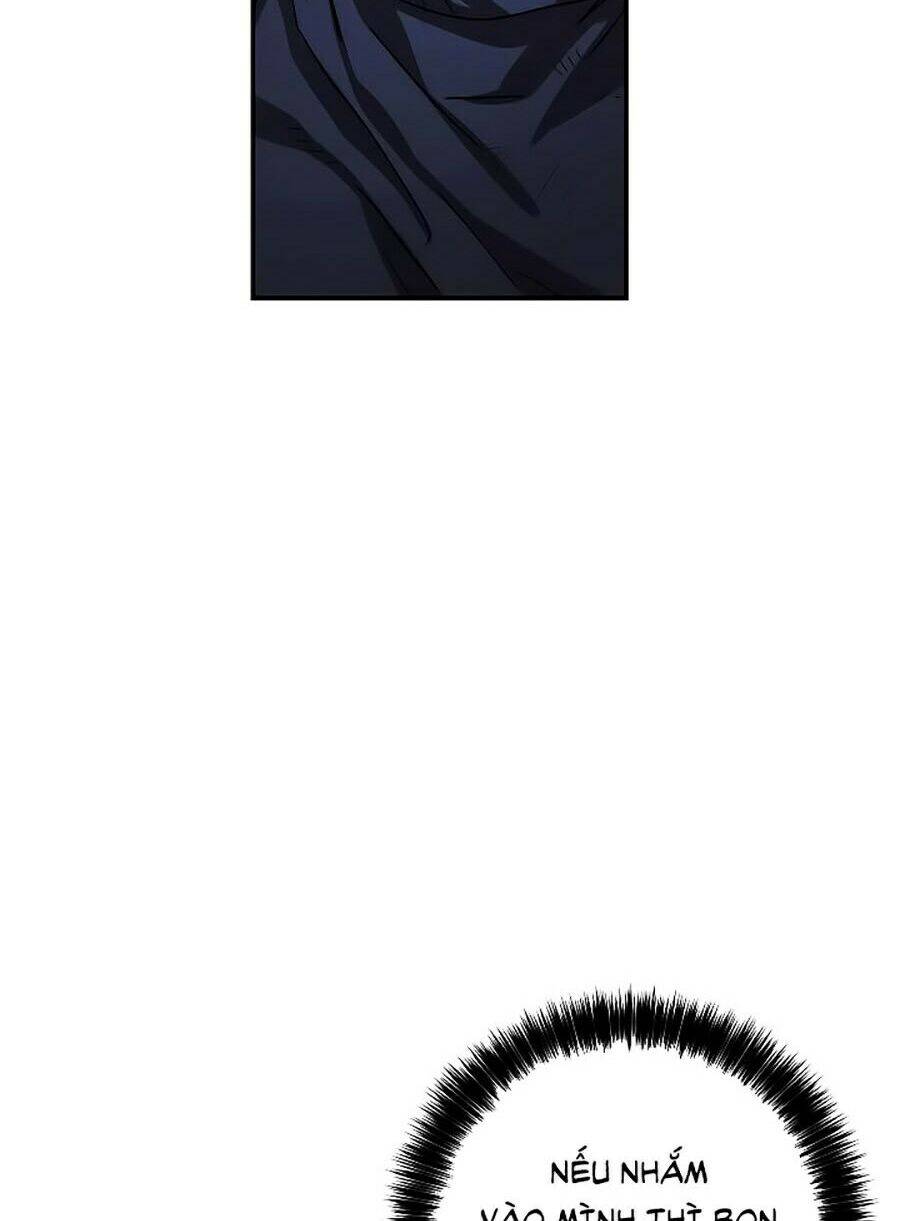 Huyền Thoại Diệt Thế Độc Long - Chapter 22 - Page 105