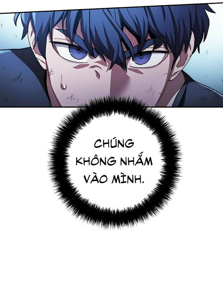 Huyền Thoại Diệt Thế Độc Long - Chapter 22 - Page 108