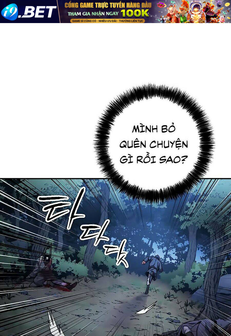 Huyền Thoại Diệt Thế Độc Long - Chapter 22 - Page 109