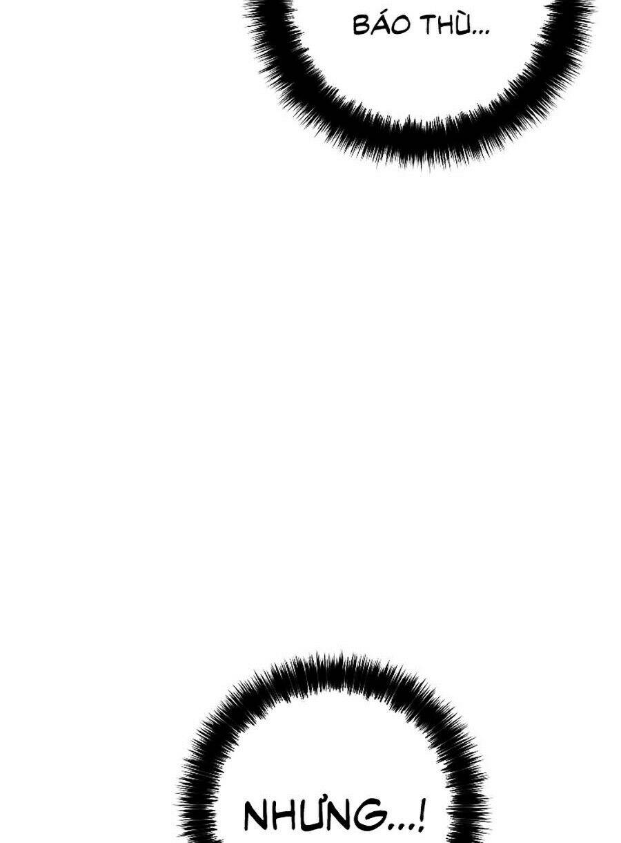 Huyền Thoại Diệt Thế Độc Long - Chapter 22 - Page 112