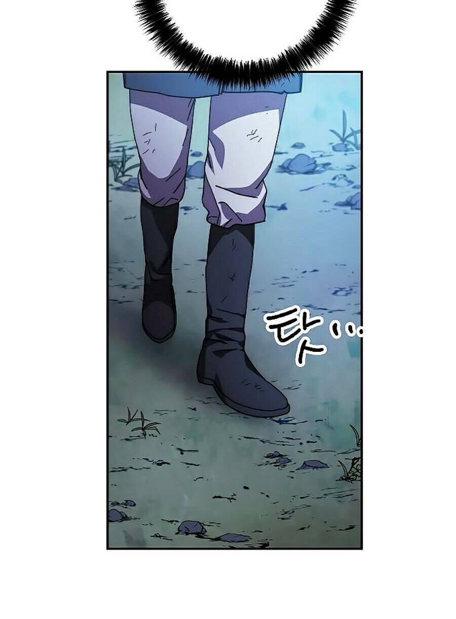 Huyền Thoại Diệt Thế Độc Long - Chapter 22 - Page 113