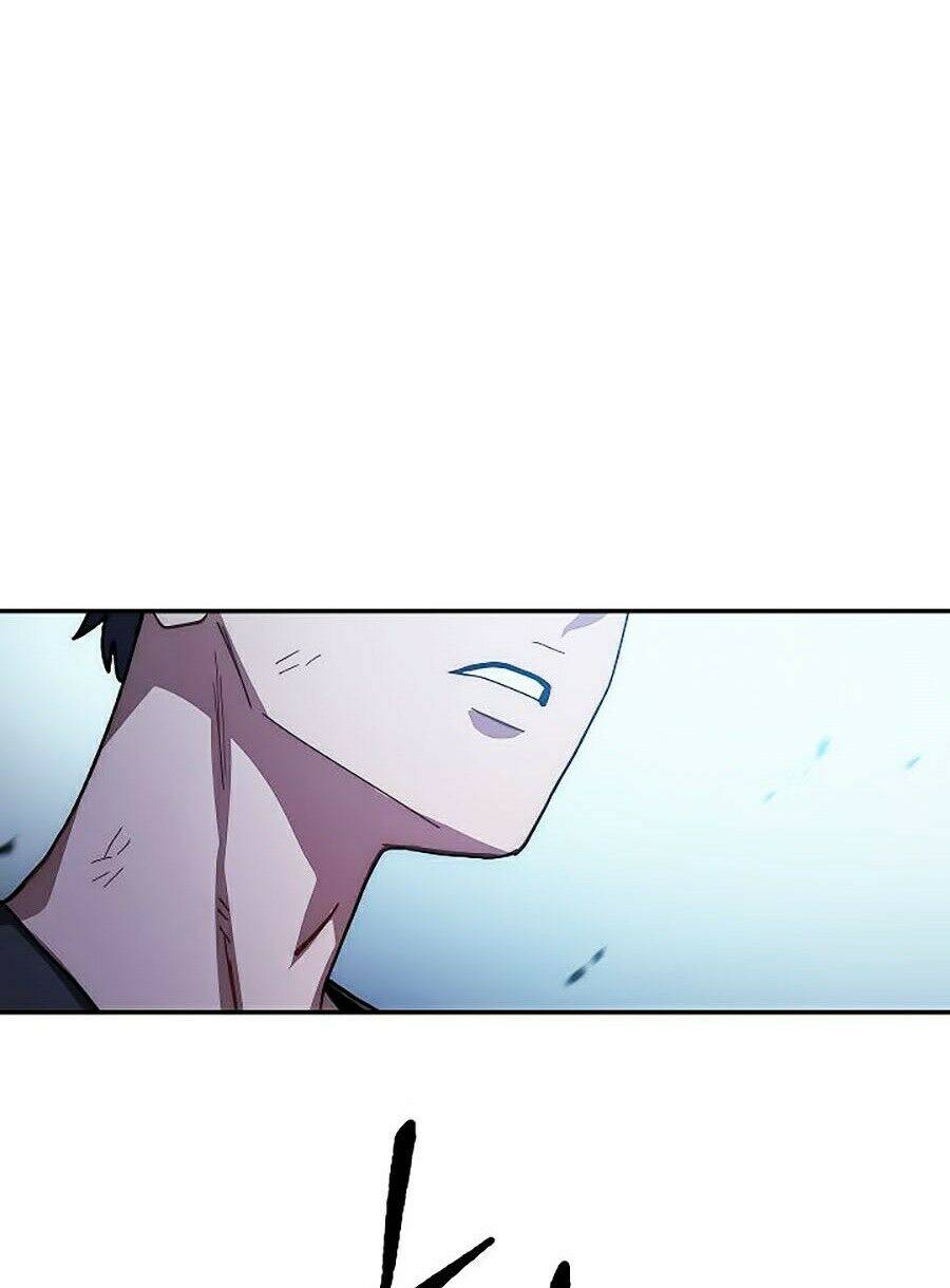 Huyền Thoại Diệt Thế Độc Long - Chapter 22 - Page 114