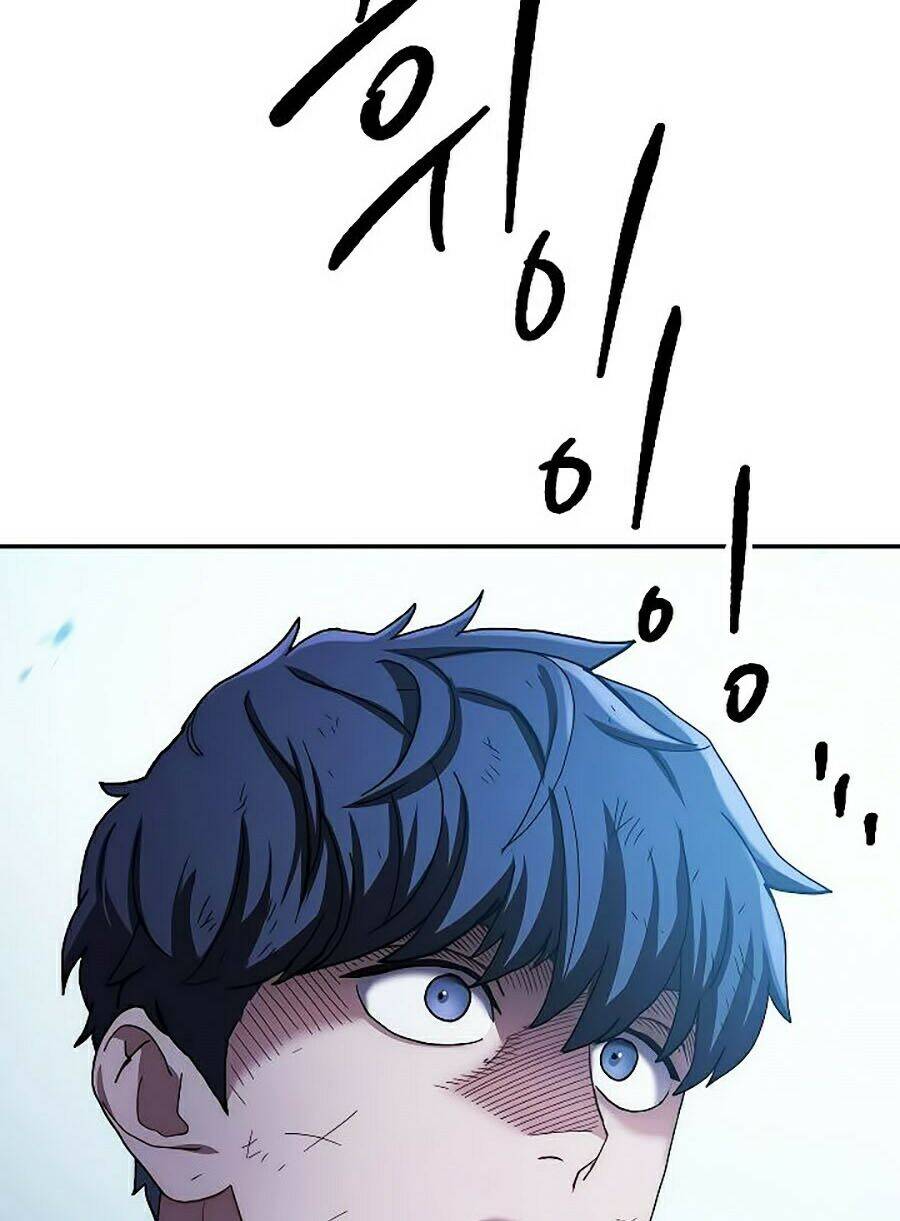 Huyền Thoại Diệt Thế Độc Long - Chapter 22 - Page 115