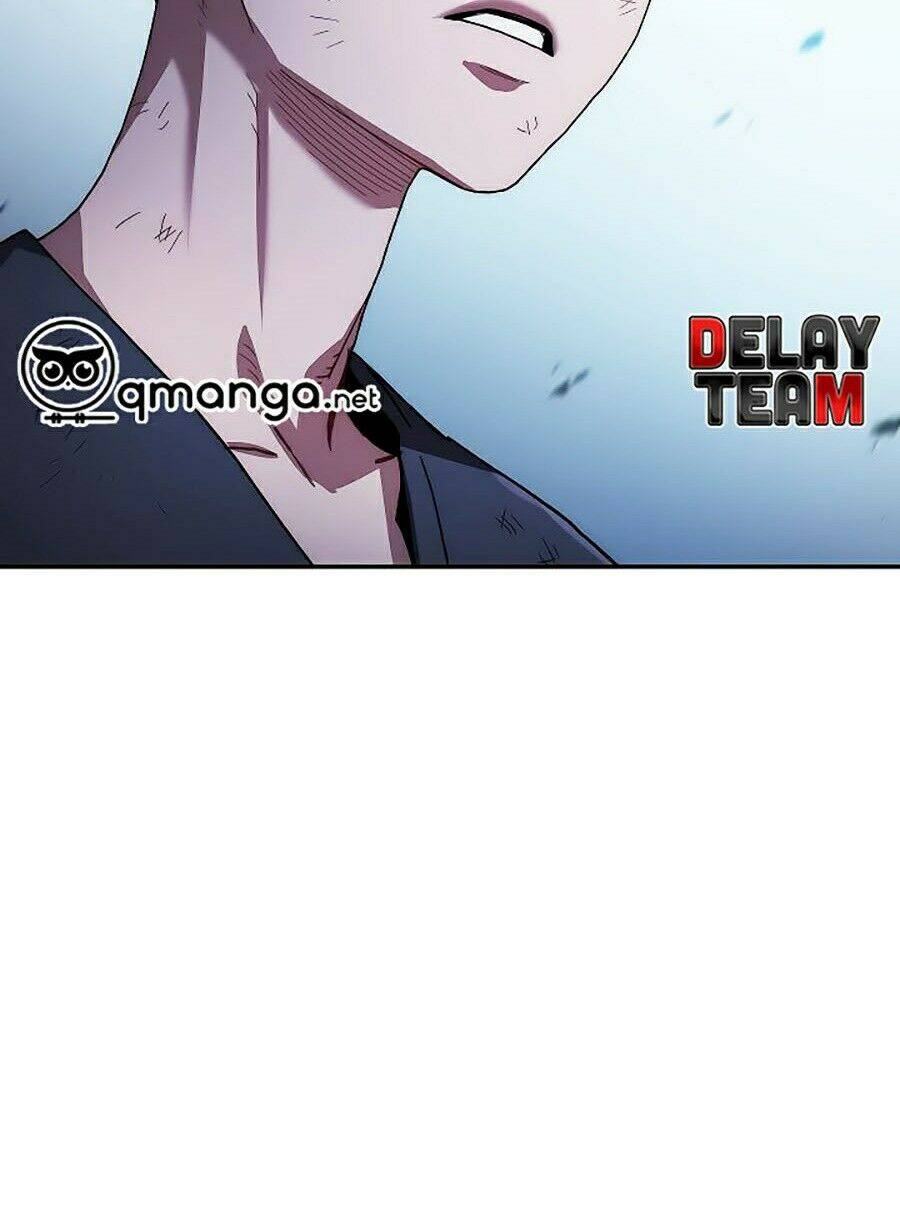 Huyền Thoại Diệt Thế Độc Long - Chapter 22 - Page 116