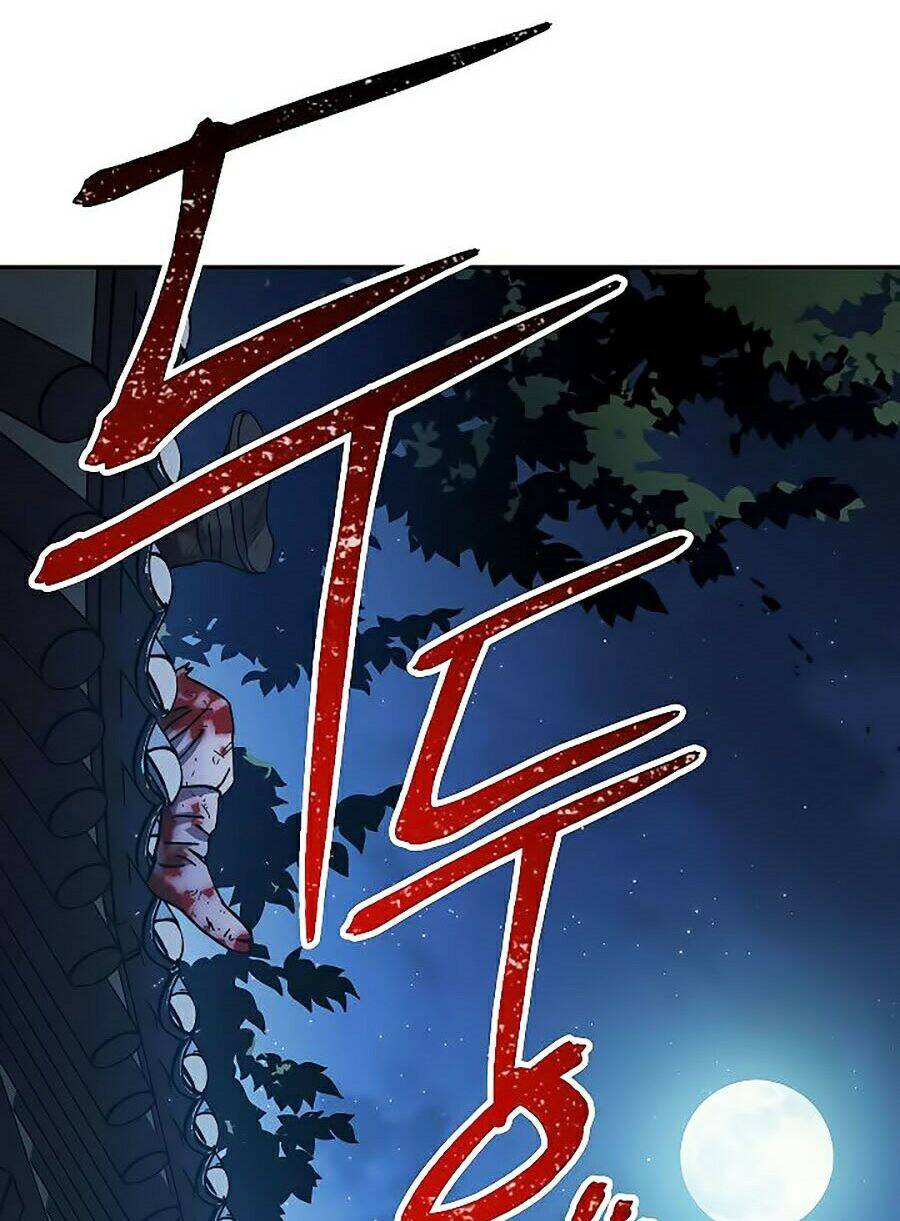 Huyền Thoại Diệt Thế Độc Long - Chapter 22 - Page 117