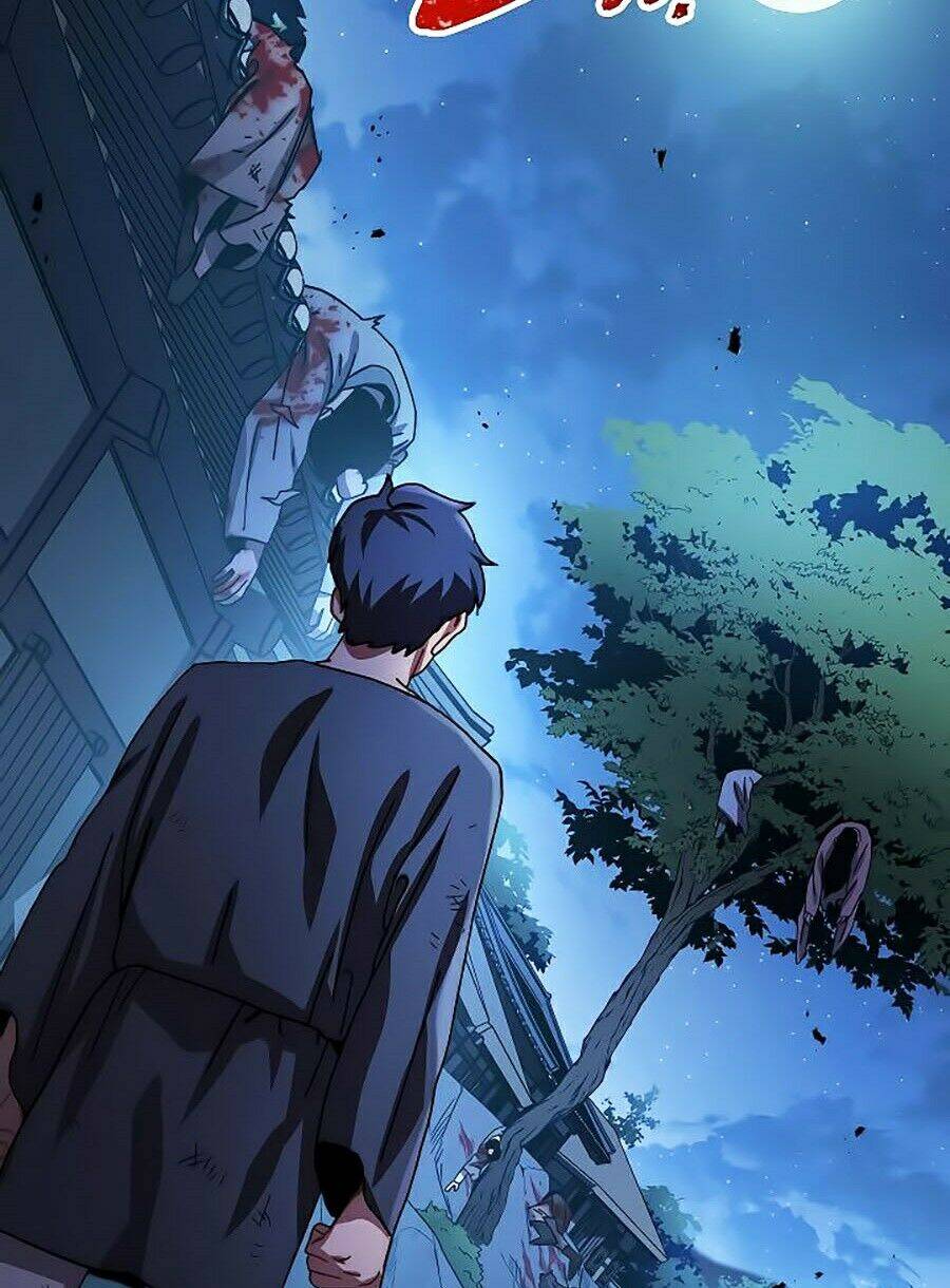 Huyền Thoại Diệt Thế Độc Long - Chapter 22 - Page 118