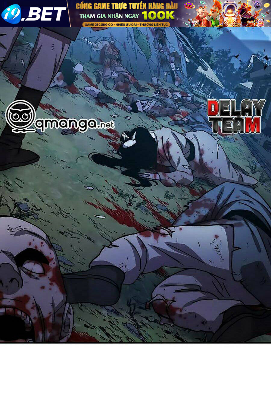 Huyền Thoại Diệt Thế Độc Long - Chapter 22 - Page 119