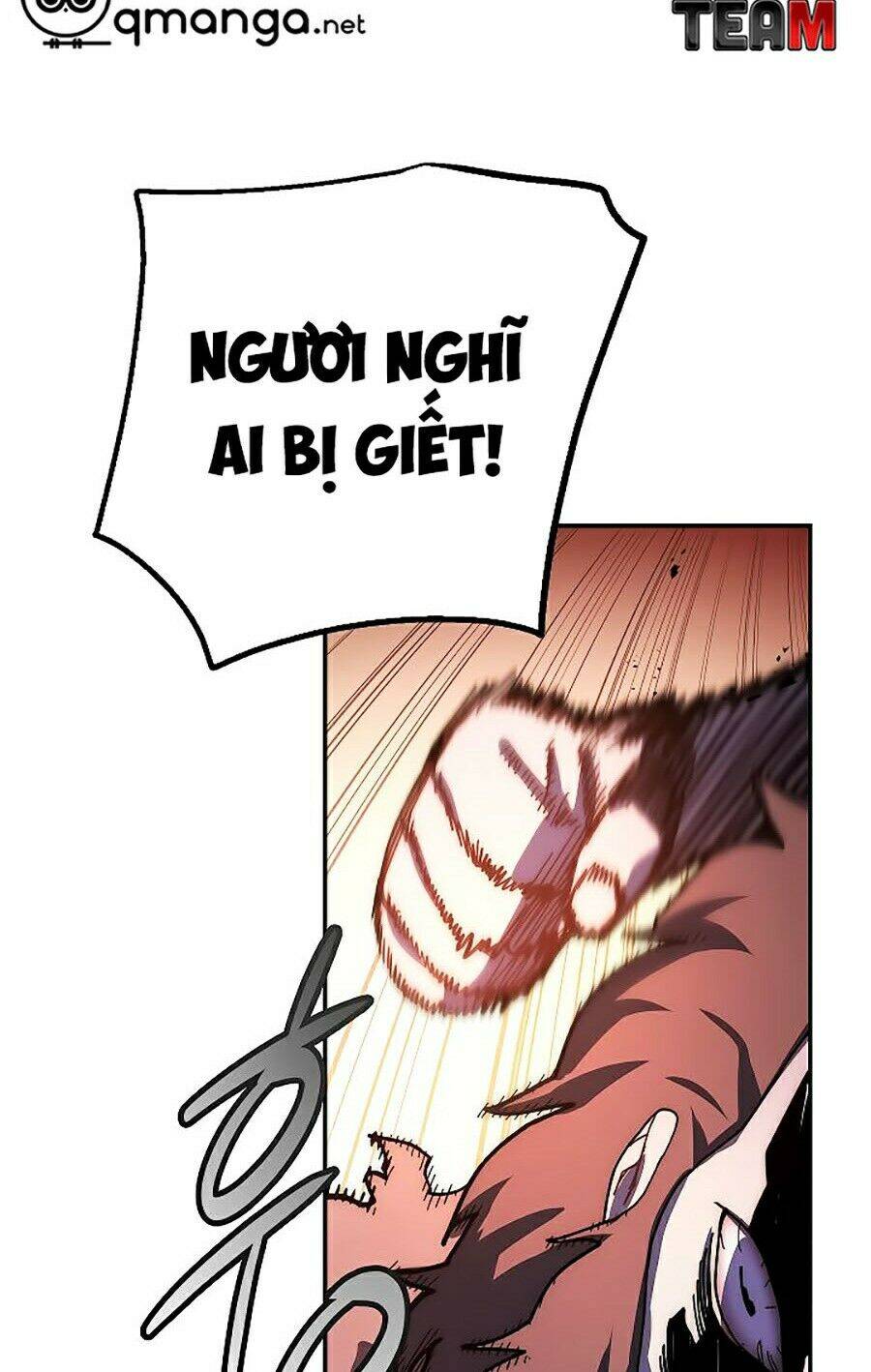 Huyền Thoại Diệt Thế Độc Long - Chapter 22 - Page 12