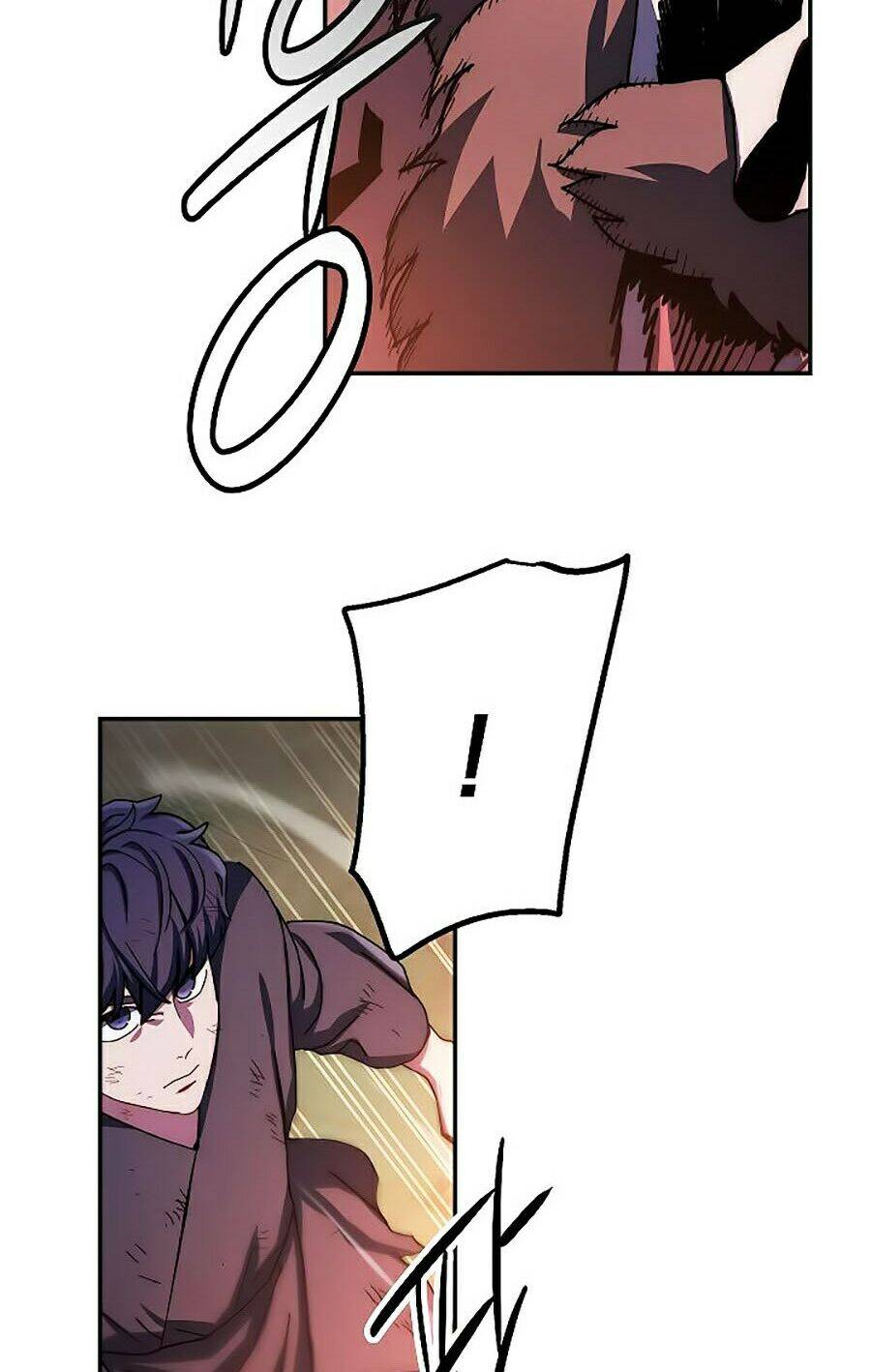 Huyền Thoại Diệt Thế Độc Long - Chapter 22 - Page 13