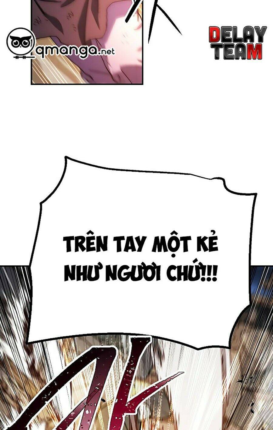 Huyền Thoại Diệt Thế Độc Long - Chapter 22 - Page 14