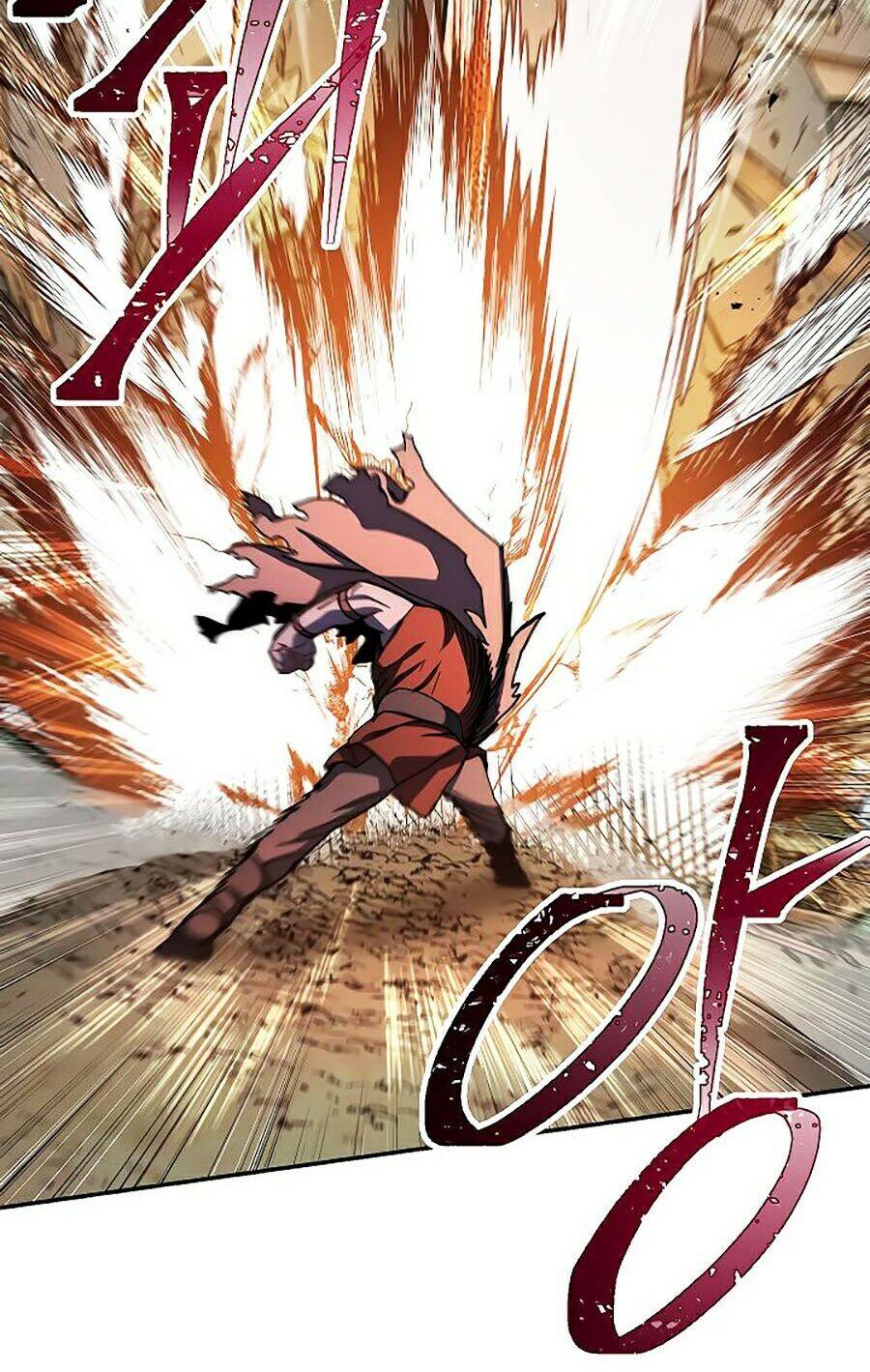 Huyền Thoại Diệt Thế Độc Long - Chapter 22 - Page 15