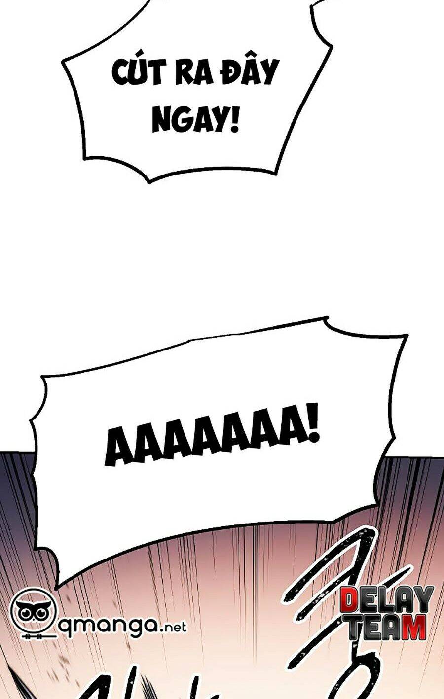 Huyền Thoại Diệt Thế Độc Long - Chapter 22 - Page 17