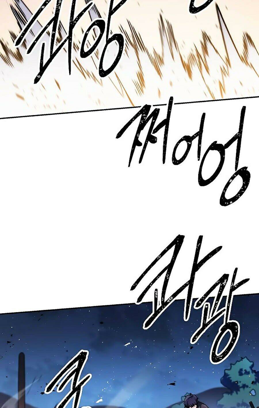 Huyền Thoại Diệt Thế Độc Long - Chapter 22 - Page 18