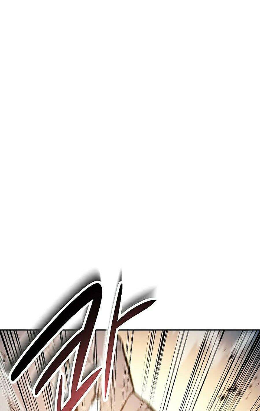 Huyền Thoại Diệt Thế Độc Long - Chapter 22 - Page 22