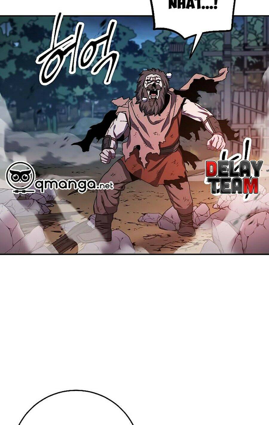 Huyền Thoại Diệt Thế Độc Long - Chapter 22 - Page 24