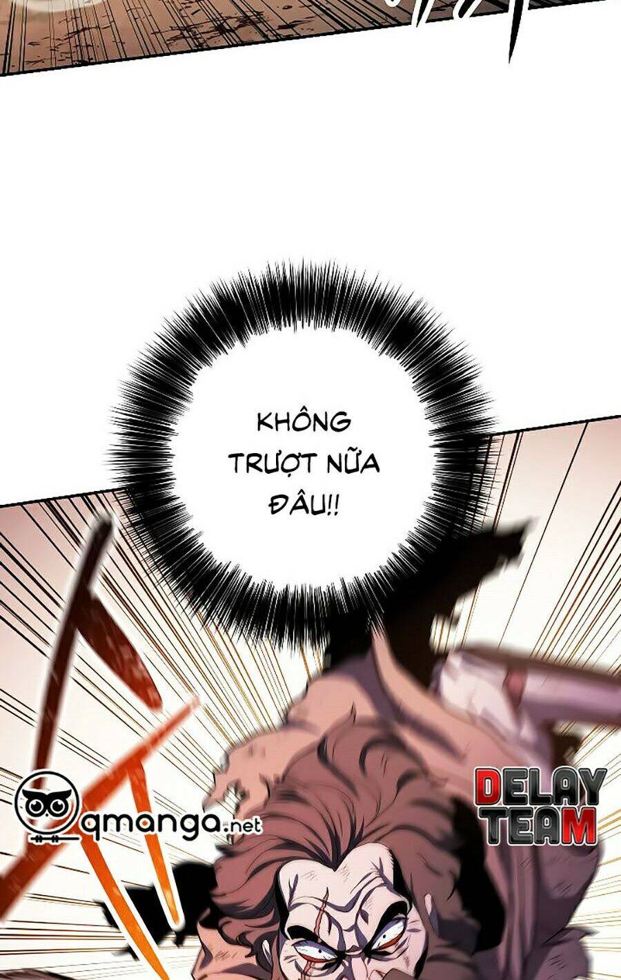 Huyền Thoại Diệt Thế Độc Long - Chapter 22 - Page 27