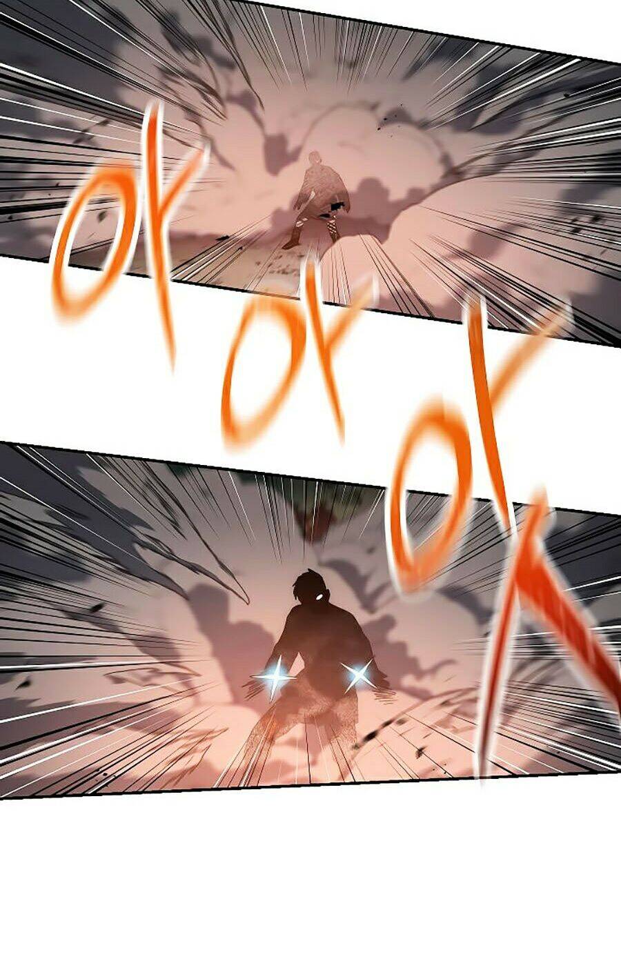 Huyền Thoại Diệt Thế Độc Long - Chapter 22 - Page 29