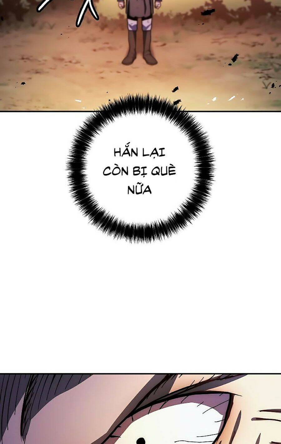 Huyền Thoại Diệt Thế Độc Long - Chapter 22 - Page 3