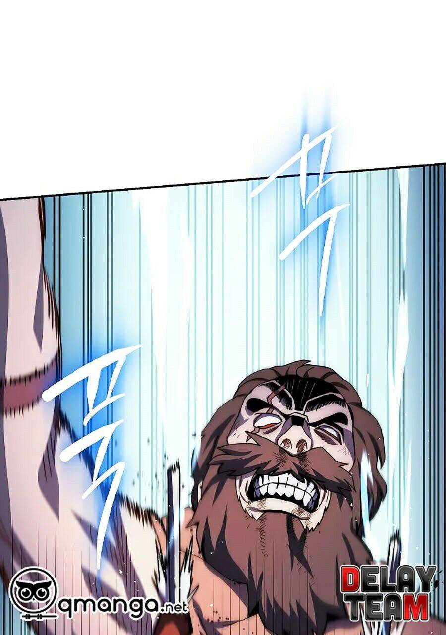 Huyền Thoại Diệt Thế Độc Long - Chapter 22 - Page 30