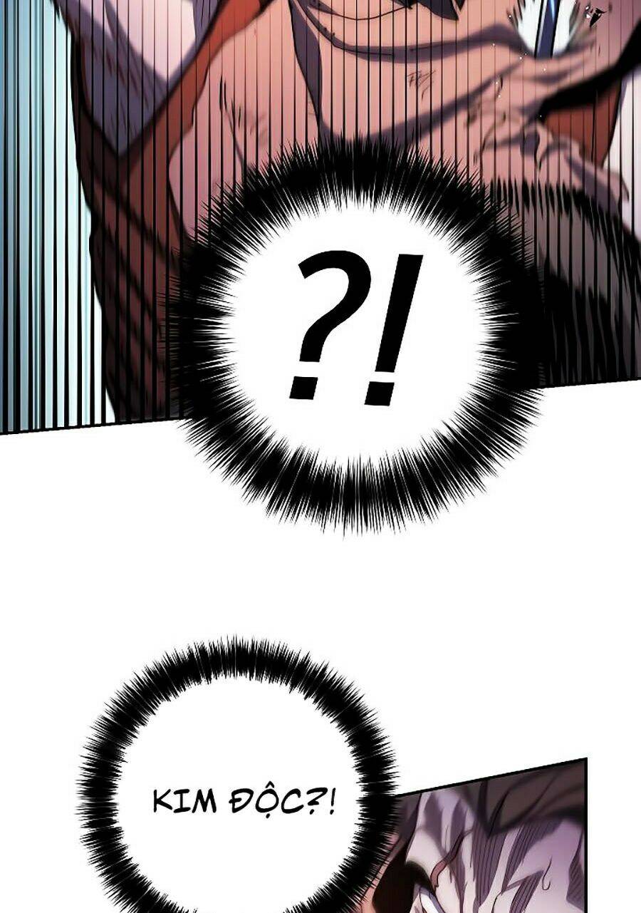 Huyền Thoại Diệt Thế Độc Long - Chapter 22 - Page 31