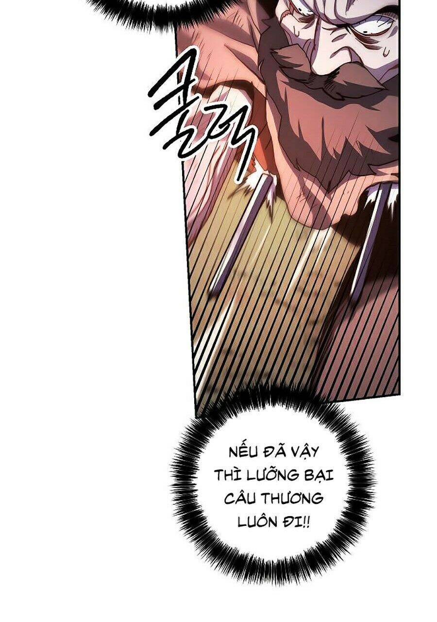 Huyền Thoại Diệt Thế Độc Long - Chapter 22 - Page 32