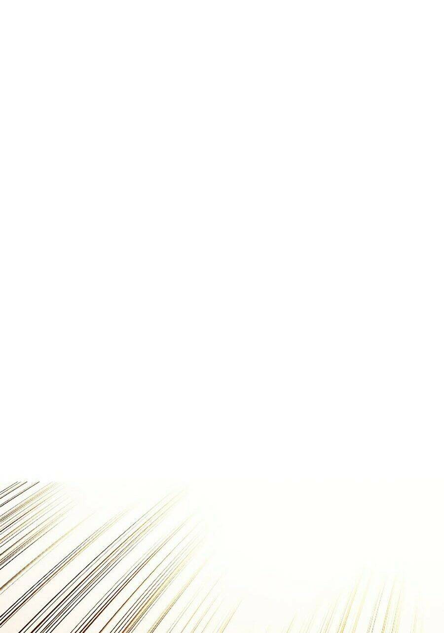 Huyền Thoại Diệt Thế Độc Long - Chapter 22 - Page 33