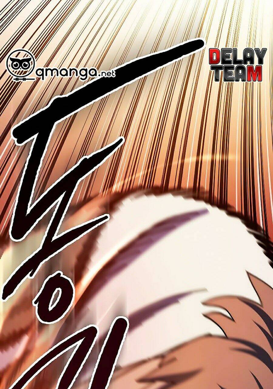 Huyền Thoại Diệt Thế Độc Long - Chapter 22 - Page 34