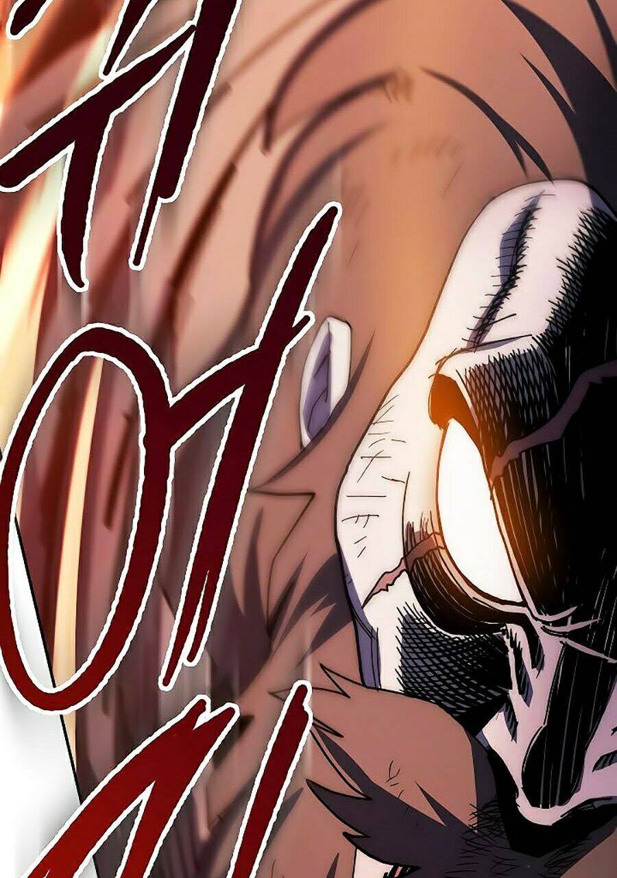 Huyền Thoại Diệt Thế Độc Long - Chapter 22 - Page 35