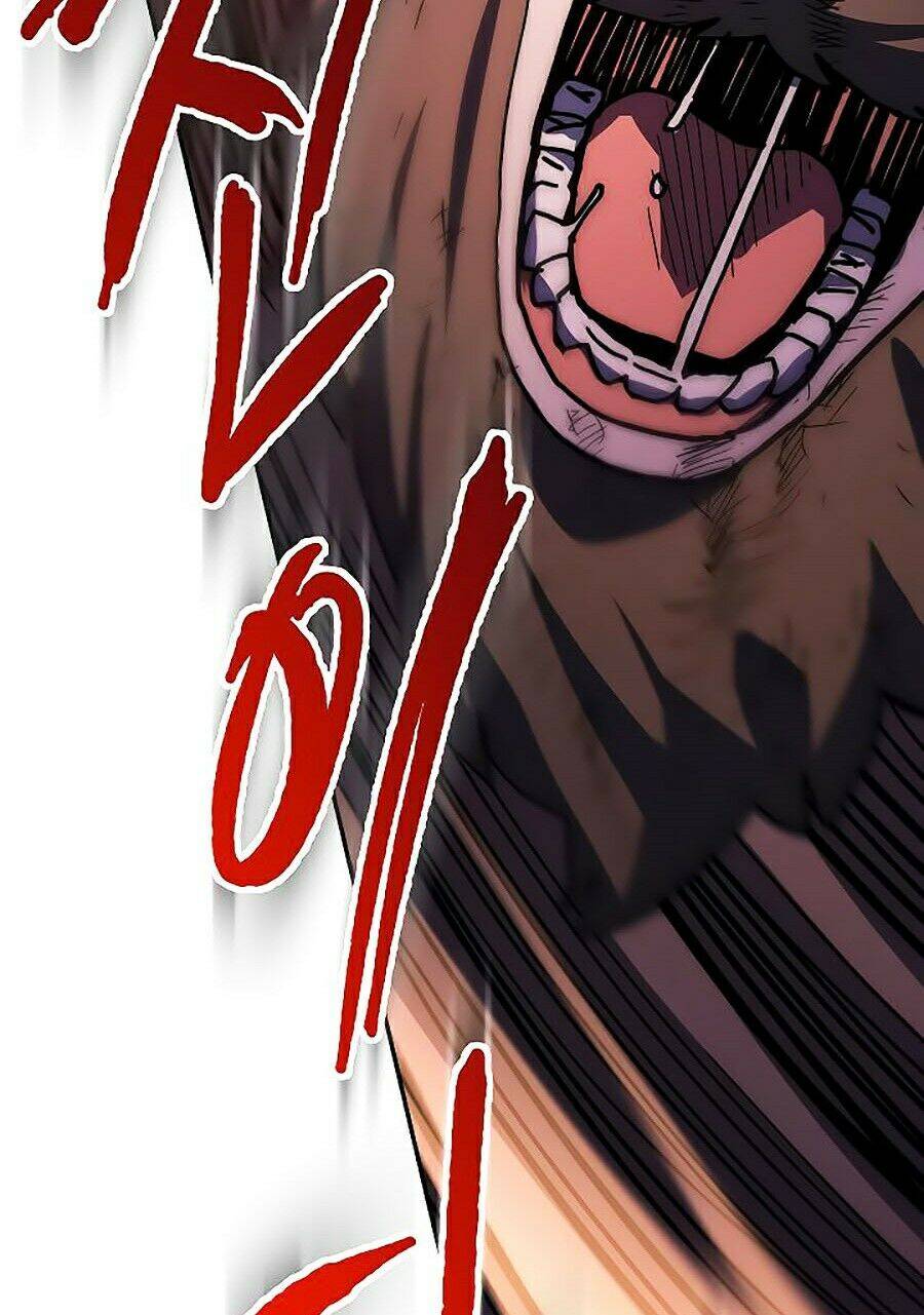 Huyền Thoại Diệt Thế Độc Long - Chapter 22 - Page 36