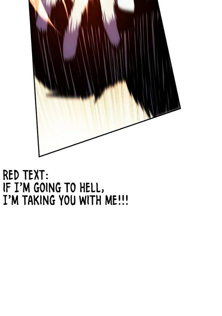 Huyền Thoại Diệt Thế Độc Long - Chapter 22 - Page 38