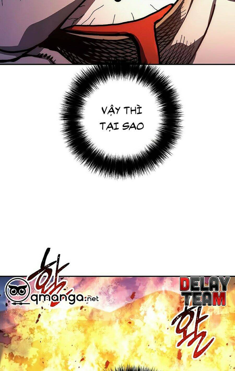 Huyền Thoại Diệt Thế Độc Long - Chapter 22 - Page 4