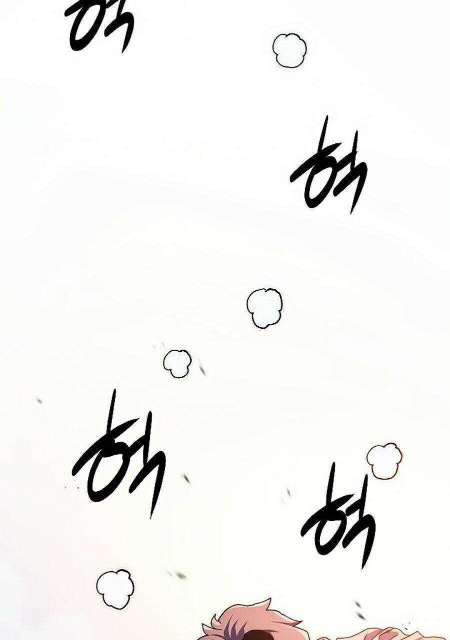 Huyền Thoại Diệt Thế Độc Long - Chapter 22 - Page 42