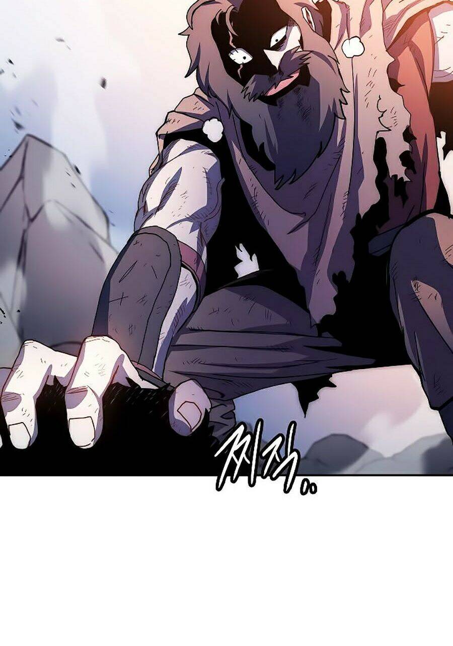 Huyền Thoại Diệt Thế Độc Long - Chapter 22 - Page 43