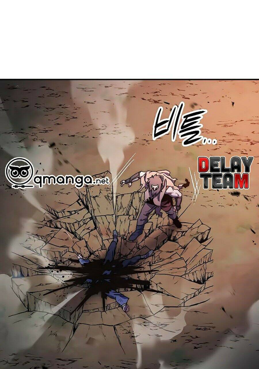 Huyền Thoại Diệt Thế Độc Long - Chapter 22 - Page 44