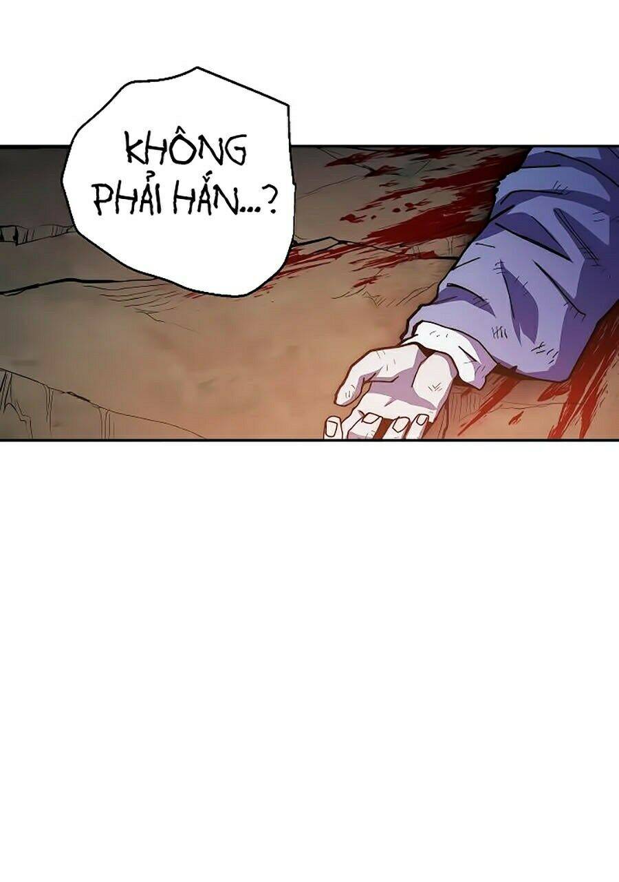 Huyền Thoại Diệt Thế Độc Long - Chapter 22 - Page 46