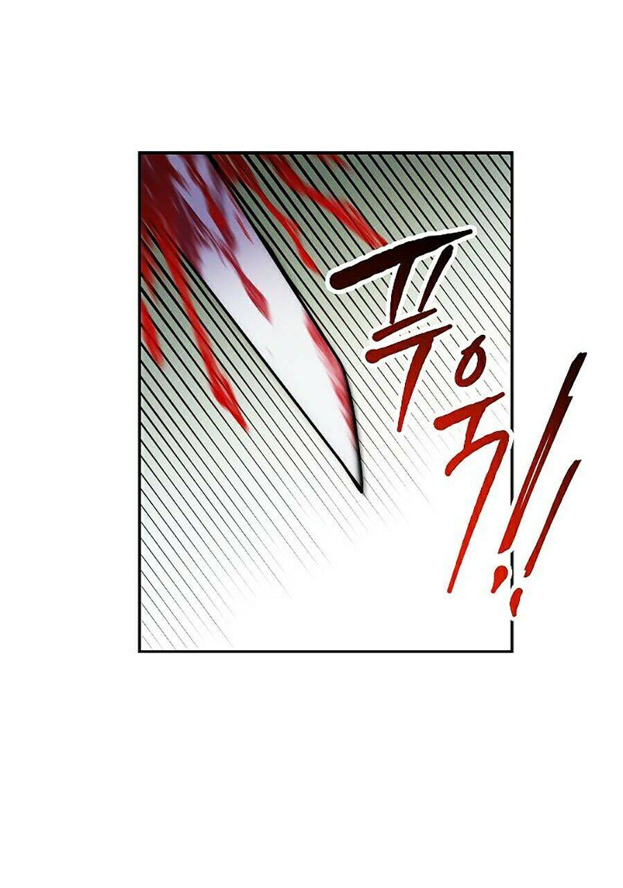 Huyền Thoại Diệt Thế Độc Long - Chapter 22 - Page 47