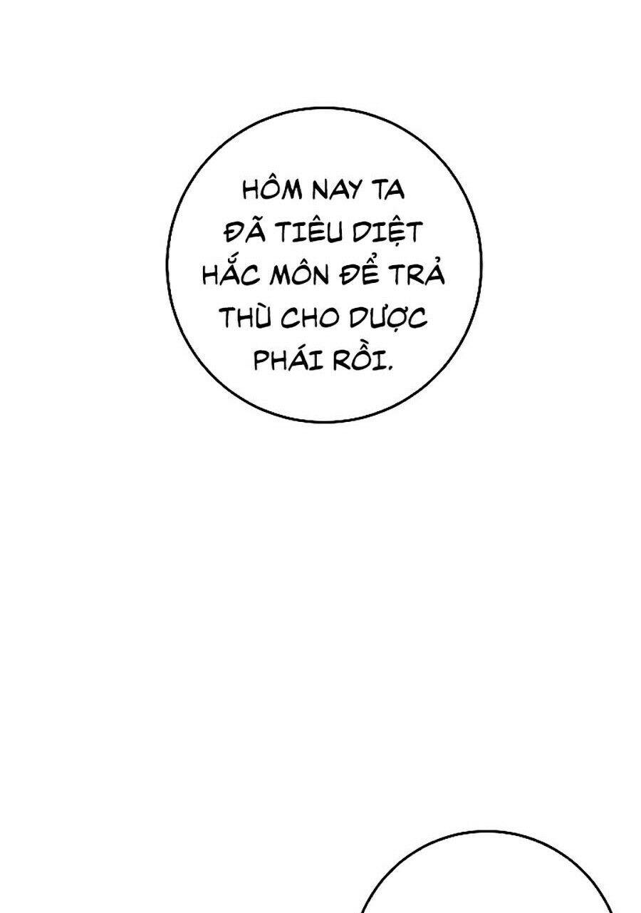 Huyền Thoại Diệt Thế Độc Long - Chapter 22 - Page 48