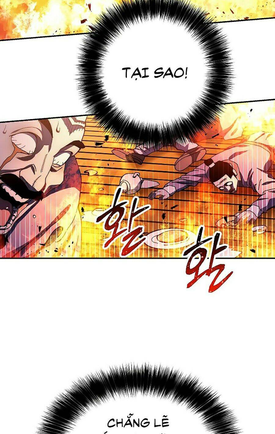 Huyền Thoại Diệt Thế Độc Long - Chapter 22 - Page 5