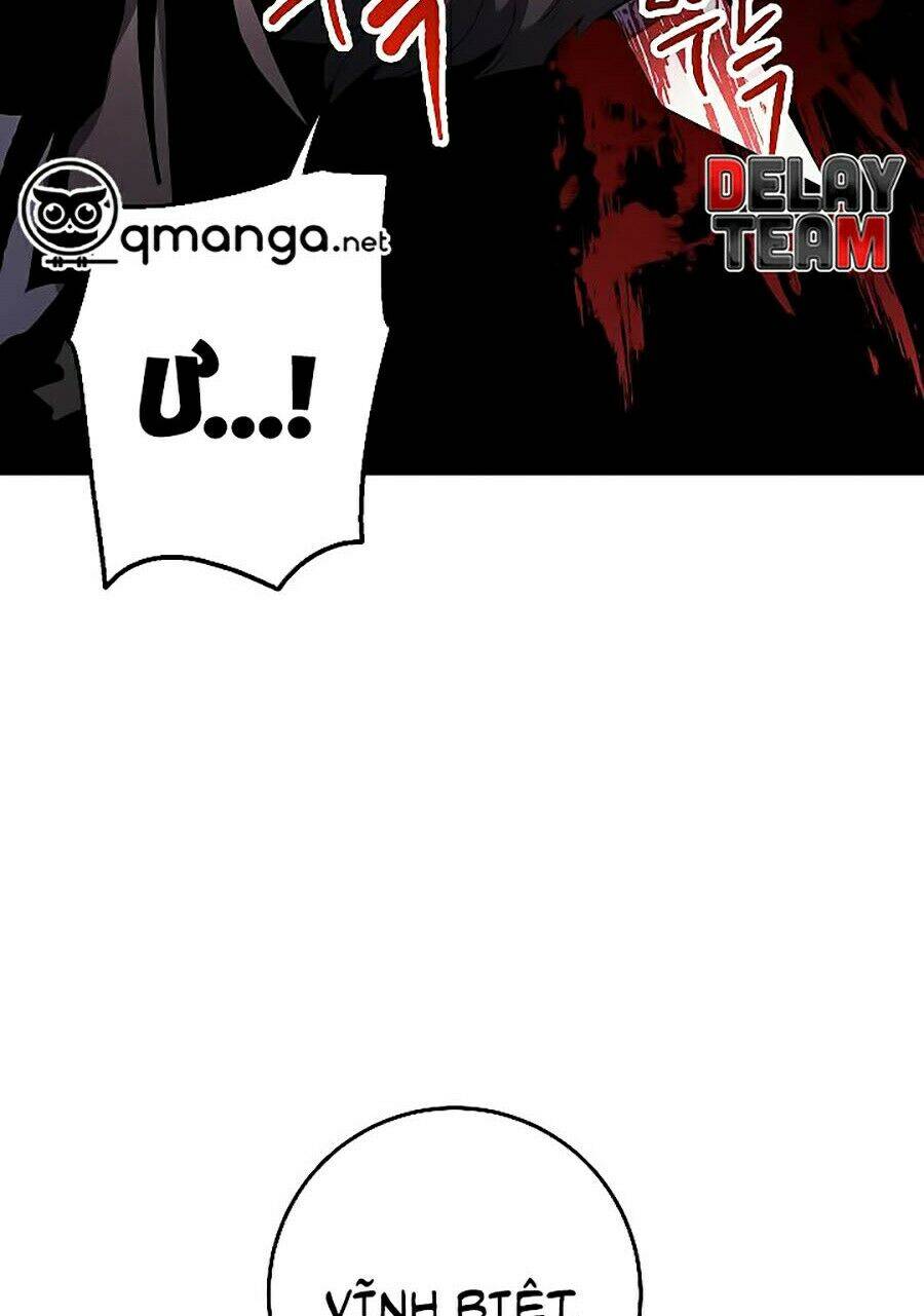 Huyền Thoại Diệt Thế Độc Long - Chapter 22 - Page 50
