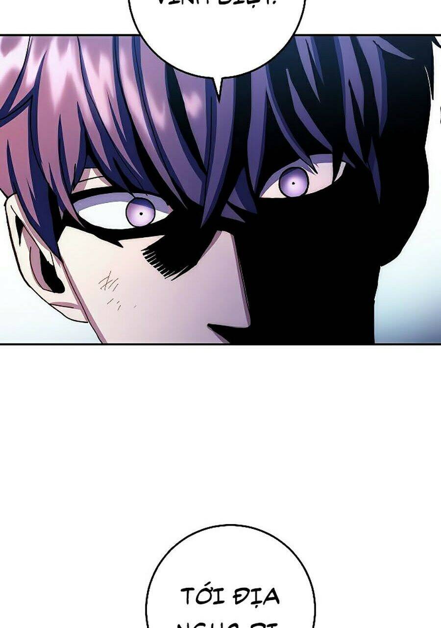 Huyền Thoại Diệt Thế Độc Long - Chapter 22 - Page 51