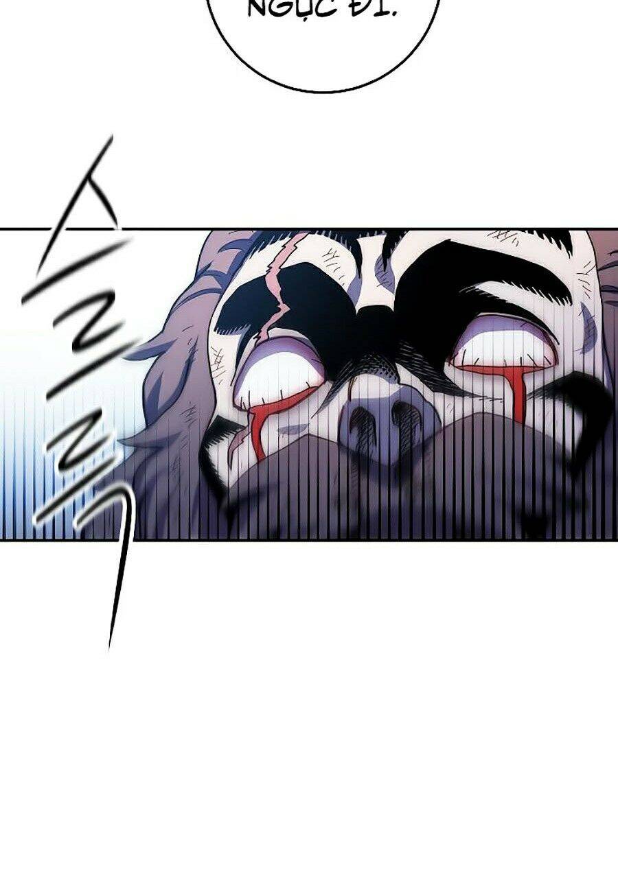 Huyền Thoại Diệt Thế Độc Long - Chapter 22 - Page 52