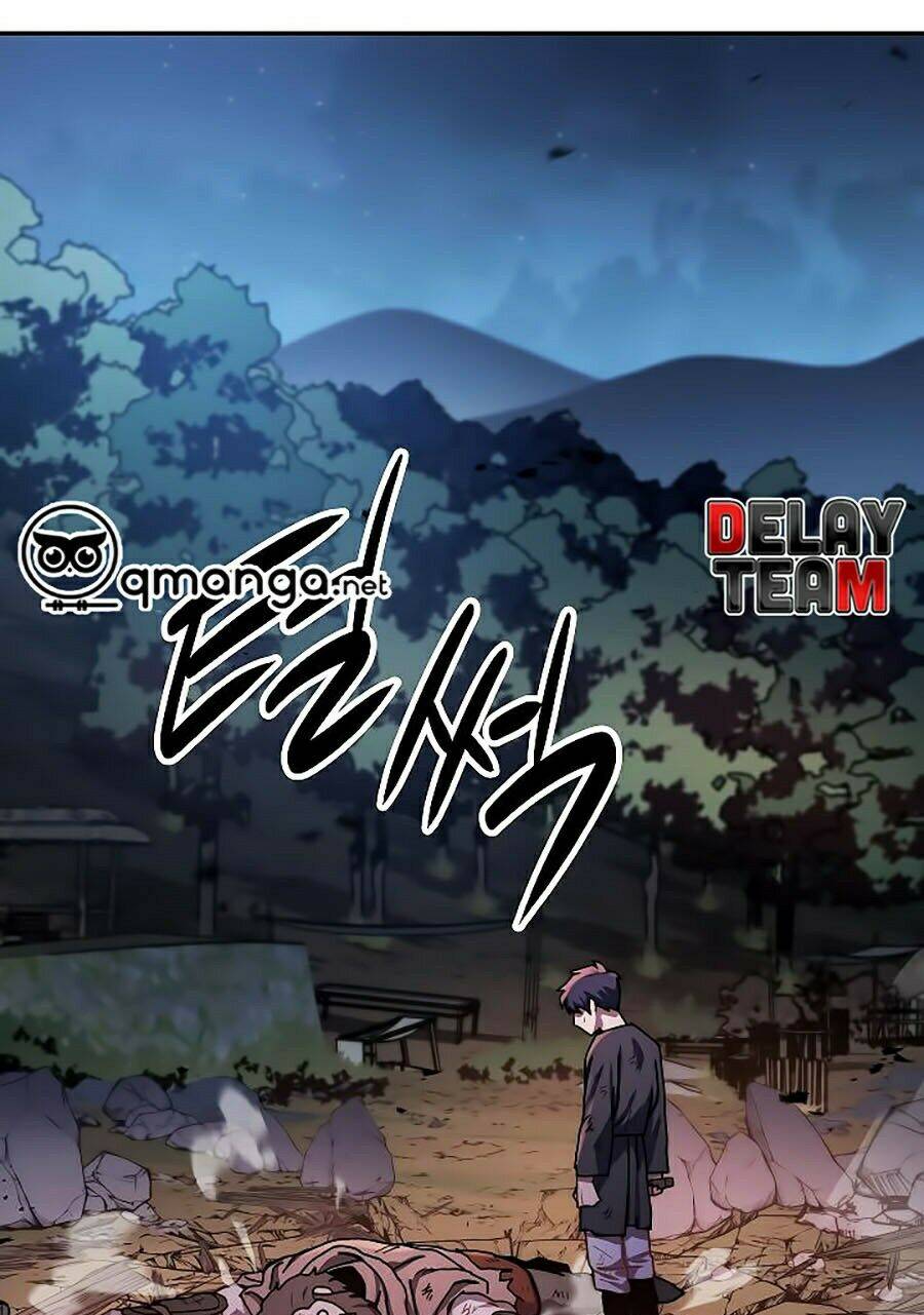 Huyền Thoại Diệt Thế Độc Long - Chapter 22 - Page 54