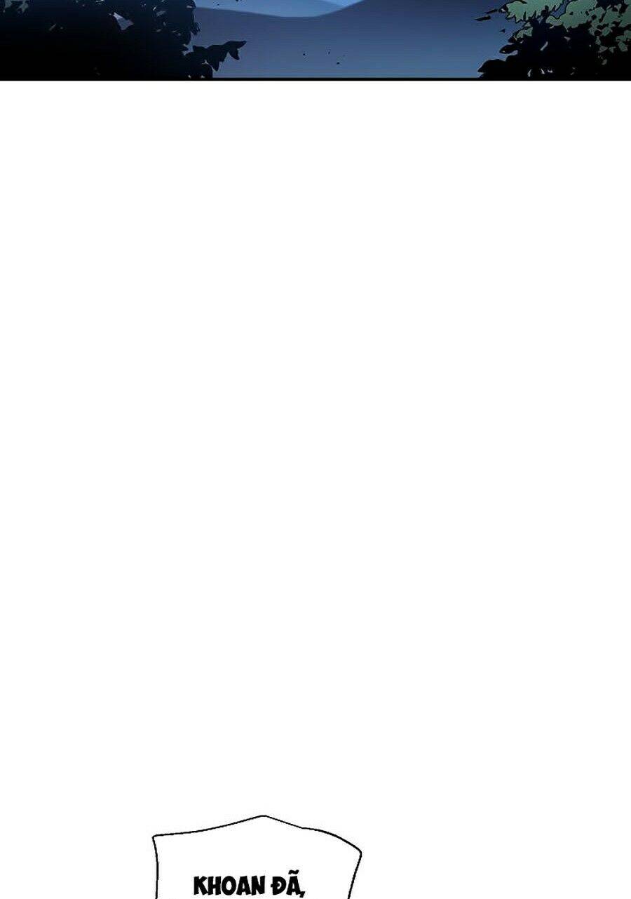 Huyền Thoại Diệt Thế Độc Long - Chapter 22 - Page 56