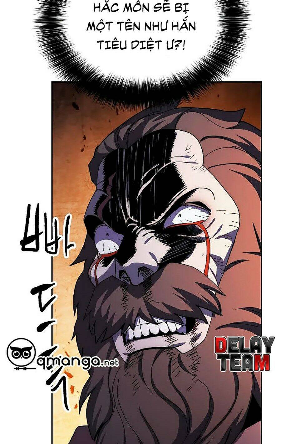 Huyền Thoại Diệt Thế Độc Long - Chapter 22 - Page 6