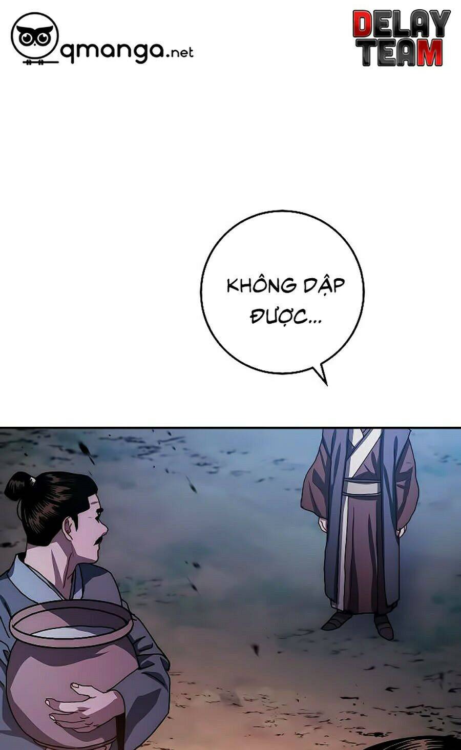 Huyền Thoại Diệt Thế Độc Long - Chapter 22 - Page 63